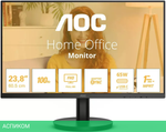 Монитор AOC 24B3CA2