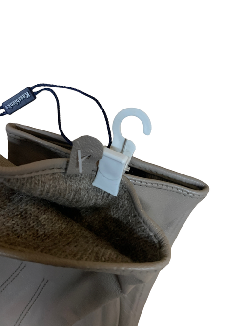 Перчатки. Женские. Материал верха: Кожаные люкс качества. Подклад: Трикотаж-шерсть. 5 шт в упаковке.