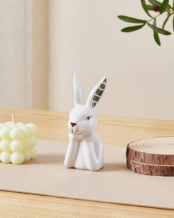 Статуэтка Eglo  427942