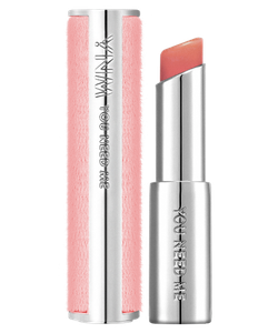 Y.N.M Candy Gloss Lip Balm 01 Coral Moment, 3g Восстанавливающий бальзам для губ
