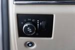 Jeep Grand Cherokee, 2013 год
