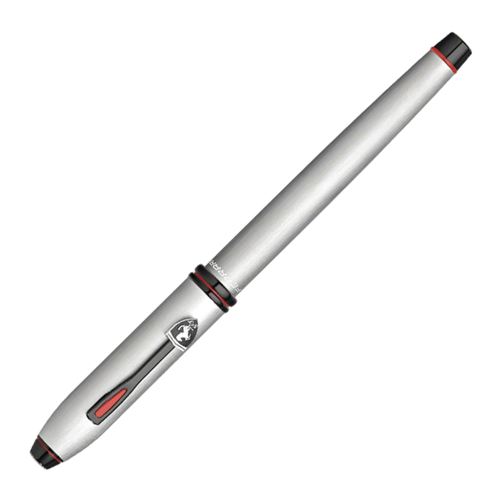 Ручка перьевая Cross Townsend M