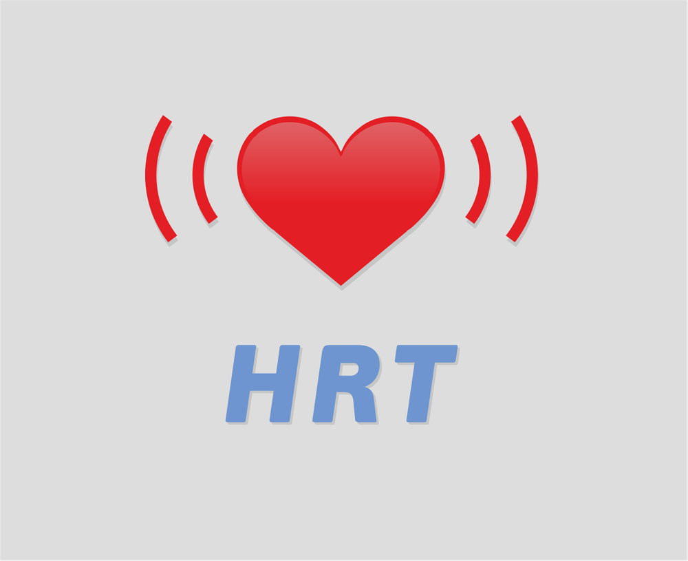 SVENSSON INDUSTRIAL OMEGA