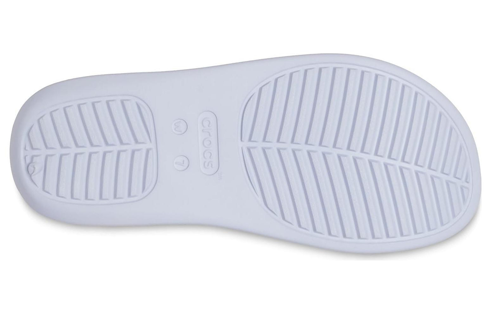 Crocs (Женская размерная сетка)