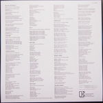 The Doors / The Soft Parade (LP)