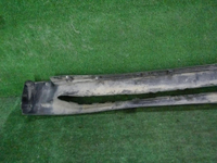 DSCN1056.JPG
