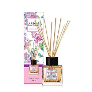 Areon Home Perfume Botanic French Garden