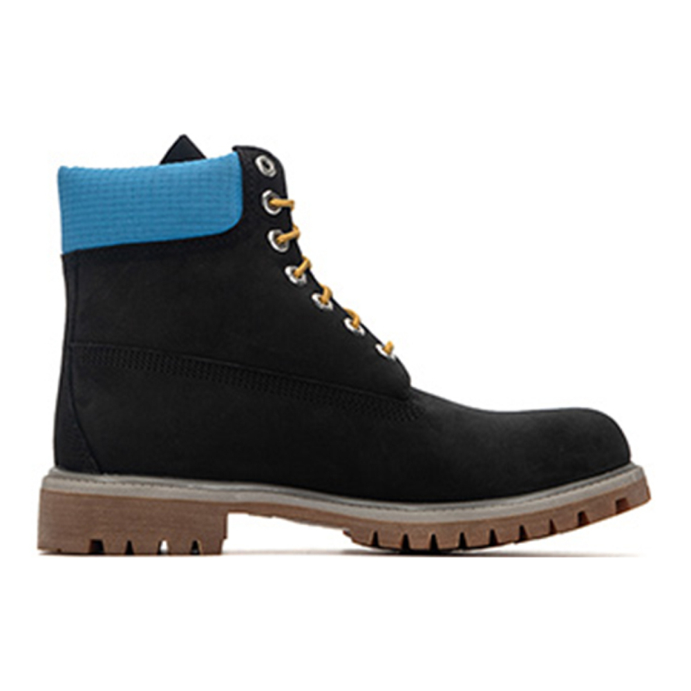 Ботинки Timberland PREMIUM Boot, A5NYZ001