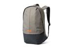 Рюкзак Bellroy Classic Backpack Plus 2nd Edition 24L