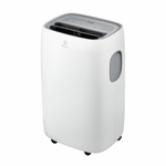 Кондиционер мобильный Electrolux EACM-13 CL/N3