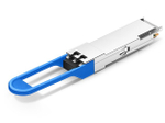 Модуль QSFP+ OptTech OTQSFP+-IR4