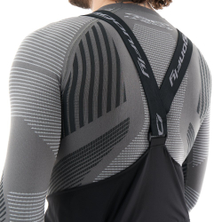 БРЮКИ СНОУБОРДИЧЕСКИЕ DRAGONFLY UKTUS MAN