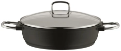 WMF Кастрюля Bueno Induktion 28 см 4,2 л