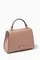 Сумка Valentino Vsling светло-розовый