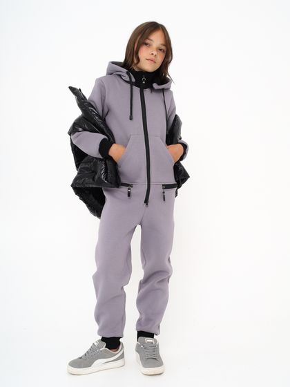 Комбинезоны