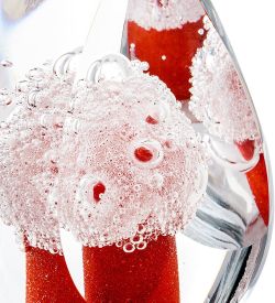 GR-67/ 7 Пресс-папье