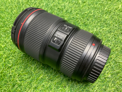 Canon EF 16-35mm 4L IS USM