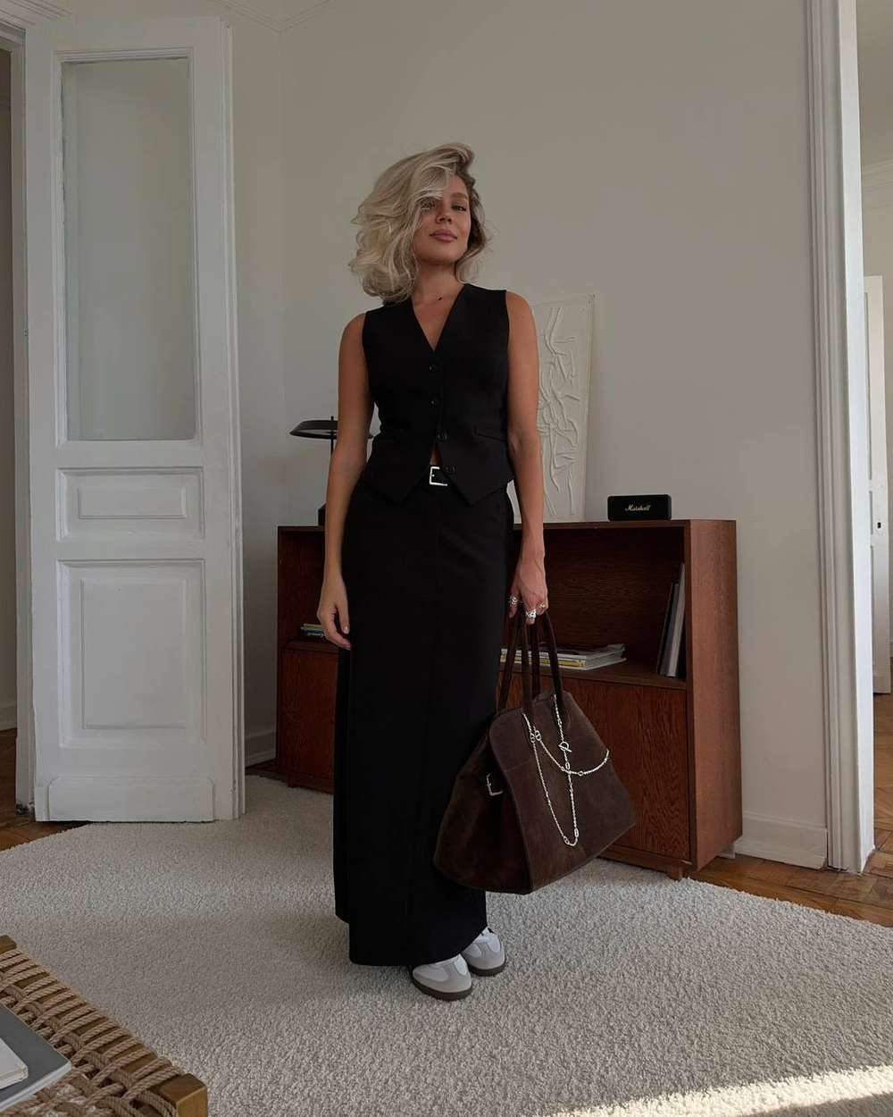 photo_2024-04-06_01-44-30