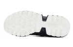 Кроссовки New Balance Nb 574 Sport