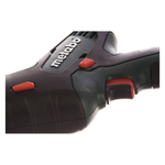 Аккумуляторная сабельная пила Metabo SSE 18 LTX Compact (763)