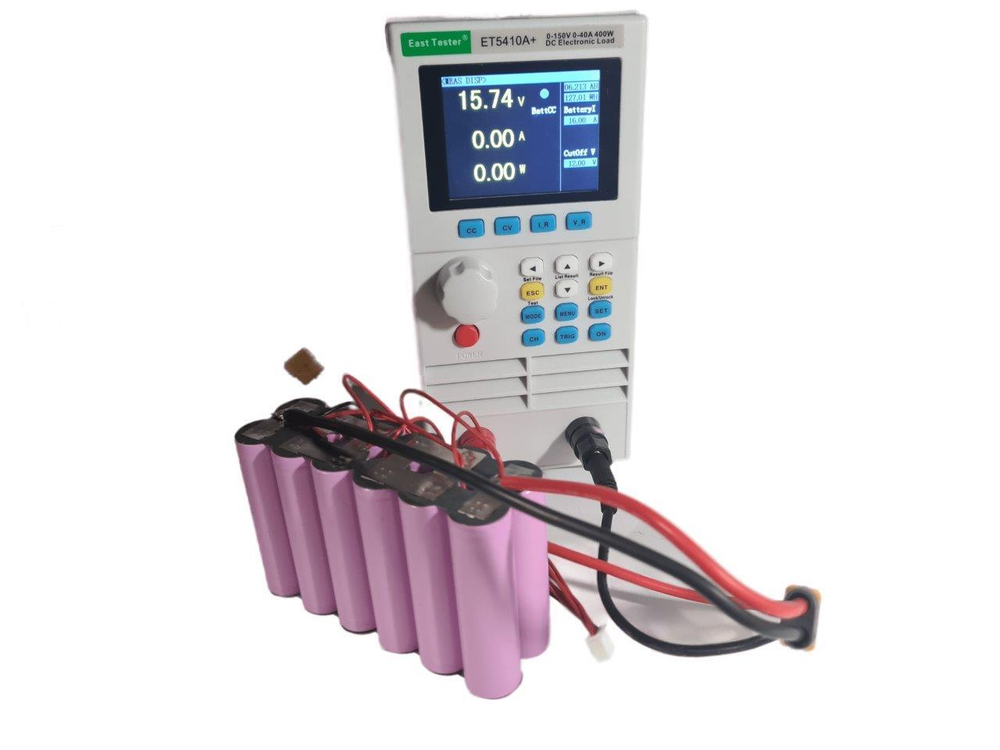 Аккумулятор Z-2260L2-XT60