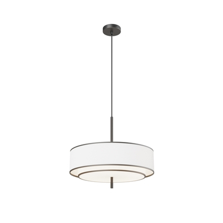 Светильник подвесной Maytoni   MOD613PL-05W
