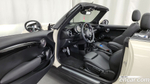 Mini Cooper Convertible Basic (10.2019)