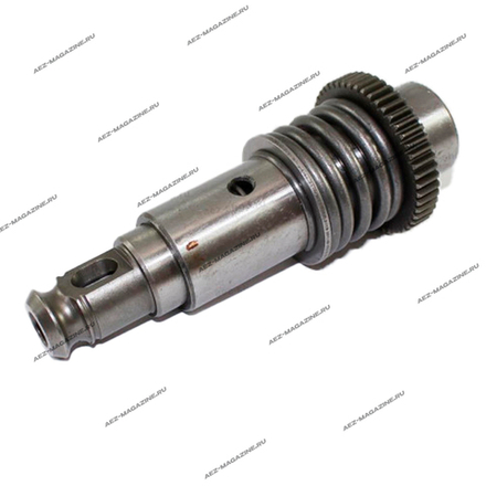 Ствол в сборе подходит для Интерскол П 30/900ЭР