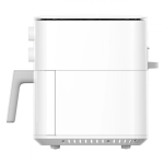 Аэрогриль XiaoMi Smart Air Fryer Essential 6L MAF 13, Белый (BHR8588EU)