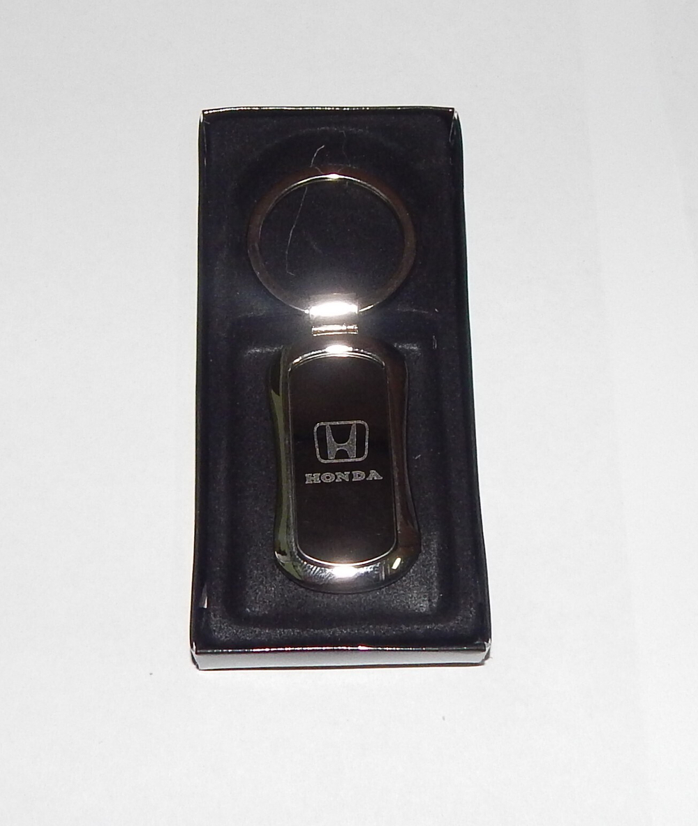 Брелок №017 MAZDA KING №017
