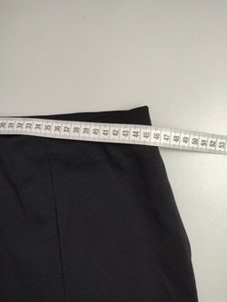 Брюки базовая классика 52 размер