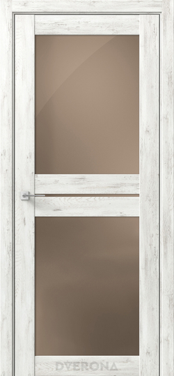 DVERONA ОМЕГА-С2 (Bronze)