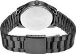 Мужские наручные часы Casio MTP-VD03B-3A