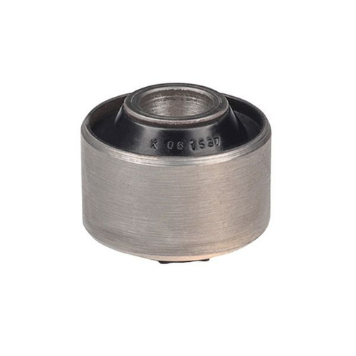 Полиуретановый сайлентблок задней подвески, продольного рычага(Кратность 1 шт) K061537