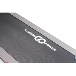 CardioPower T20