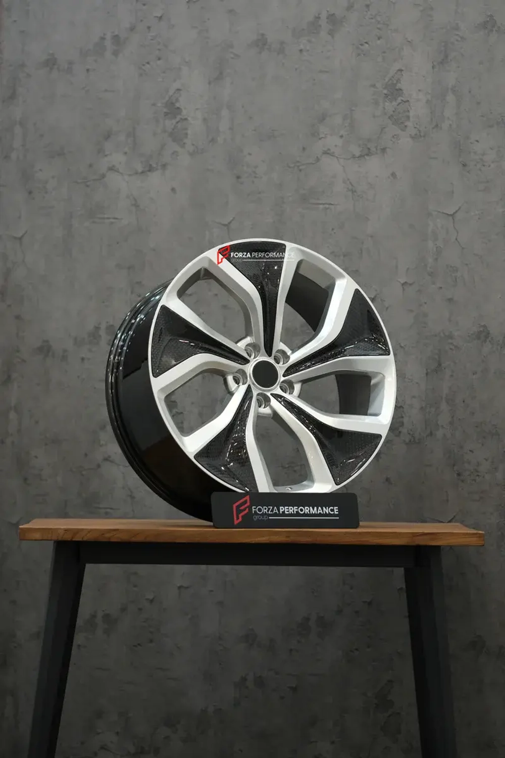 КОВАНЫЕ ДИСКИ ДЛЯ LAND ROVER RANGE ROVER SPORT L461 2023 ЛЕНД РОВЕР