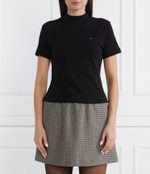 Футболка NEW CODY Tommy Hilfiger - черный(WW0WW40586)