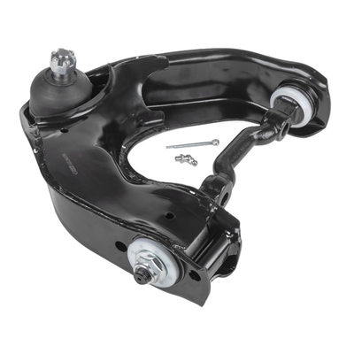 Рычаг передний подвески R (верхний) HYUNDAI H100/Porter 2004 GANZ GIL061336