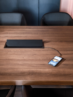 Креденция 4 двери MURANO (МУРАНО)