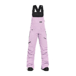 Штаны женские STELLA PANTS (lilac) (M)