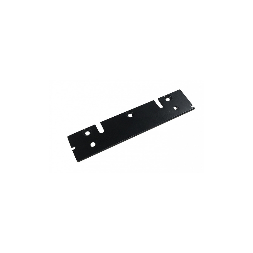 LM-207K адаптер AccordTec