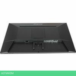 Монитор Iiyama ProLite XU2793HSU-B6