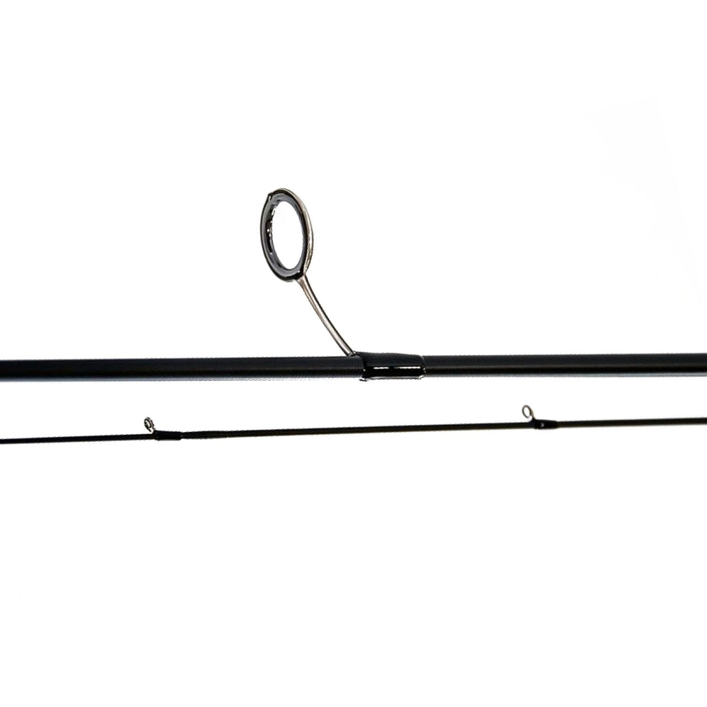 Спиннинг Graphiteleader Nuovo Finezza GNFS-762L-T 1-7гр, длина - 2,28 m