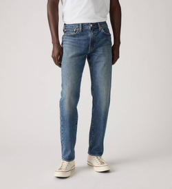 Джинсы мужские LEVI'S 502™ TAPER DENIM DETOUR ADV