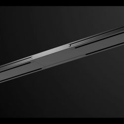 Соединитель линейный для треков Novotech Smal 135215