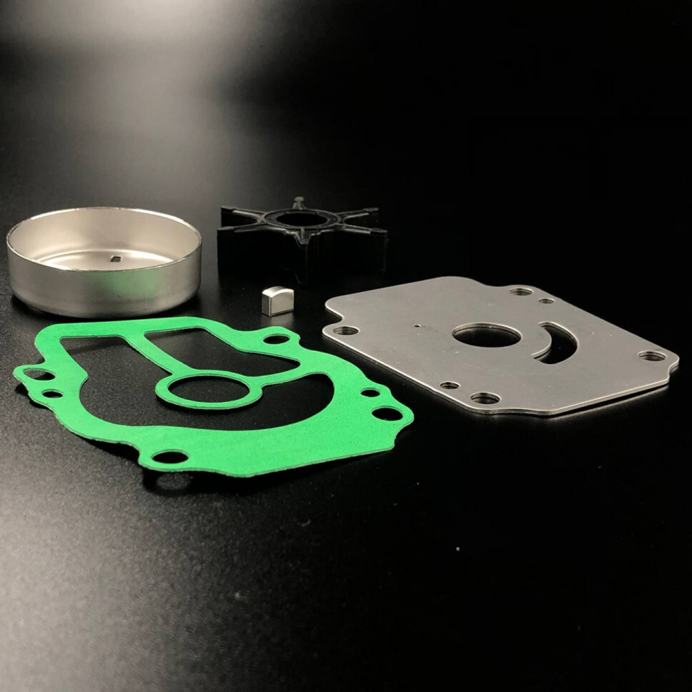 Ремкомплект помпы