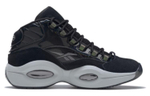 Кроссовки Panini X Reebok Question