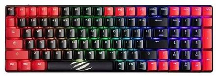 Mad Catz