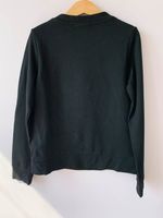 Свитшот Fendi, 128