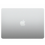 Macbook Air 15" M3